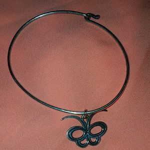 Calling all James Avery FANS!